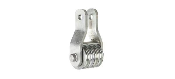 4 DİLLİ MAKARA DMM0401