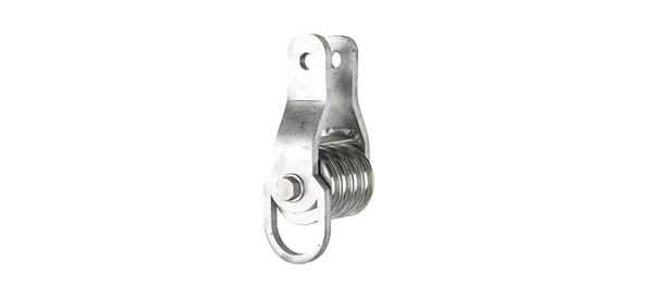 4 DİLLİ MAKARA DMM0402