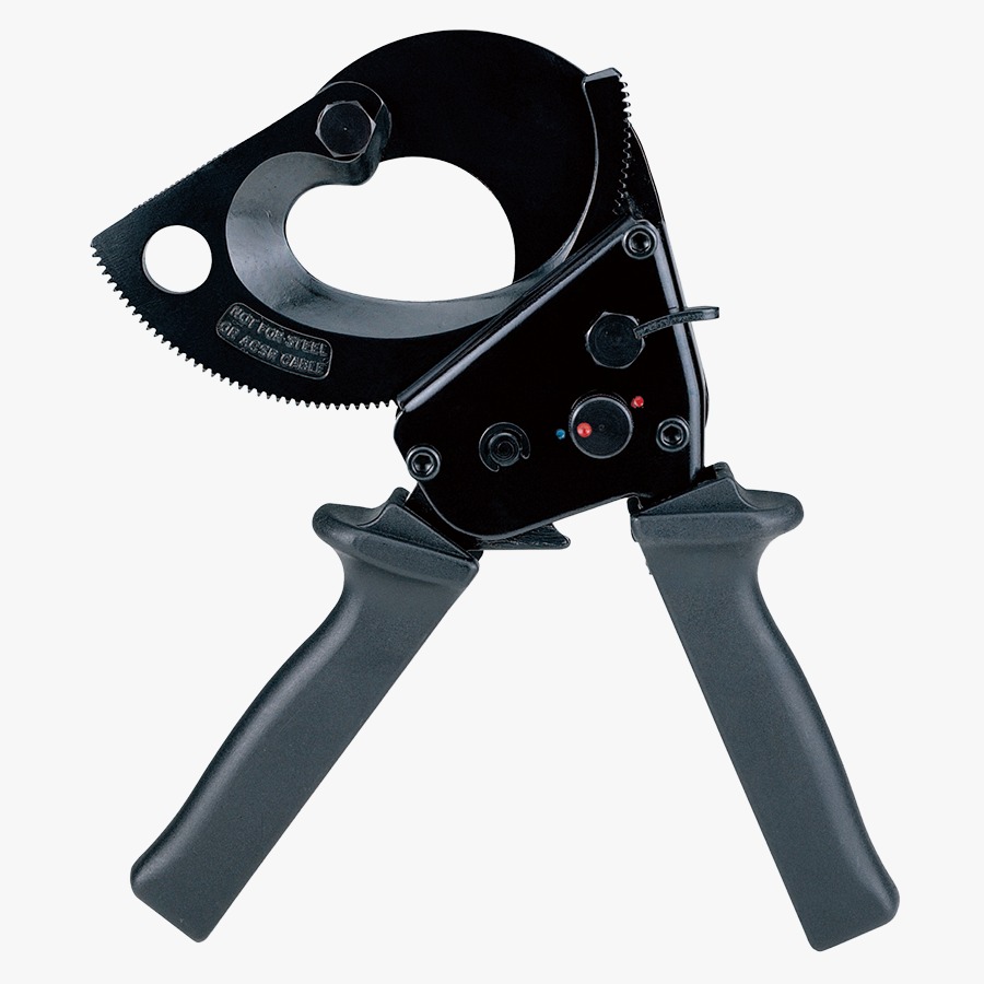 CIRCIRLI KABLO KESME RCC-325PH