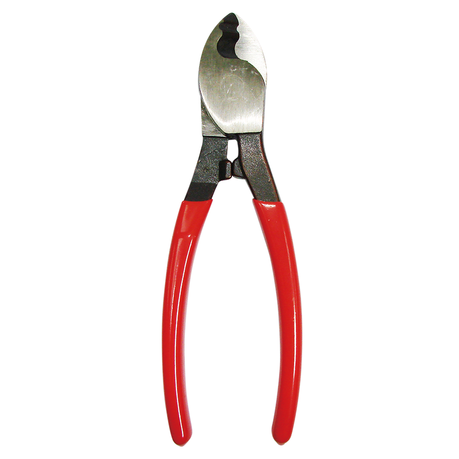 KABLO KESME MAKASI CC-22