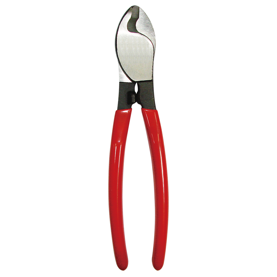 KABLO KESME MAKASI CC-38S