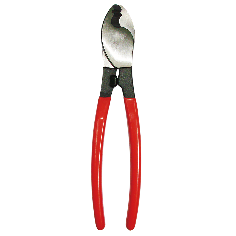 KABLO KESME MAKASI CC-38