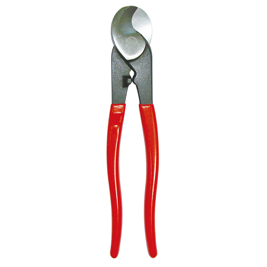 KABLO KESME MAKASI CC-60