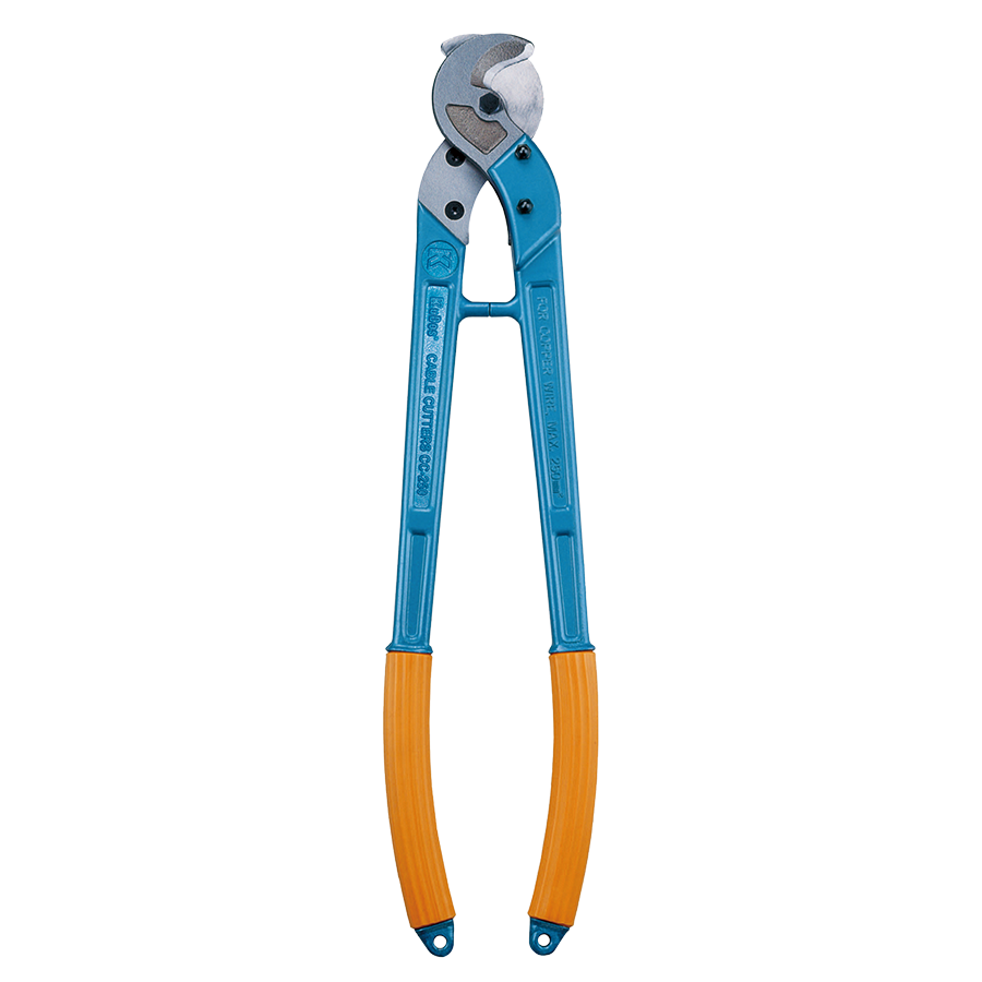 KABLO KESME MAKASI CC-250