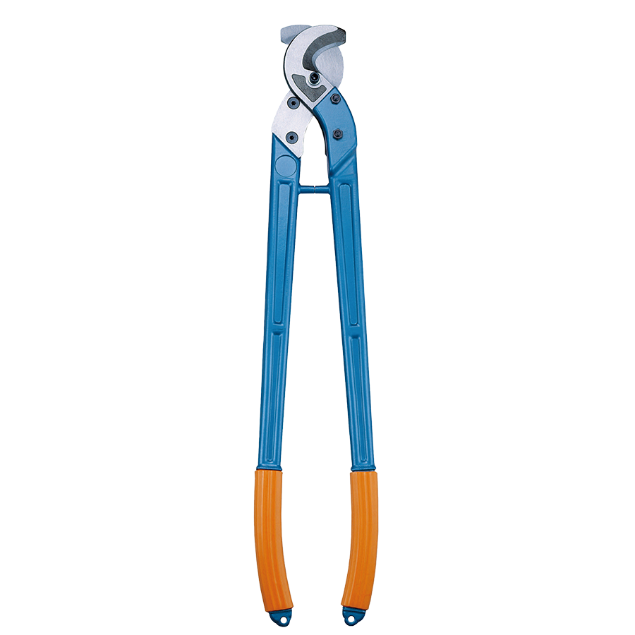 KABLO KESME MAKASI CC-500