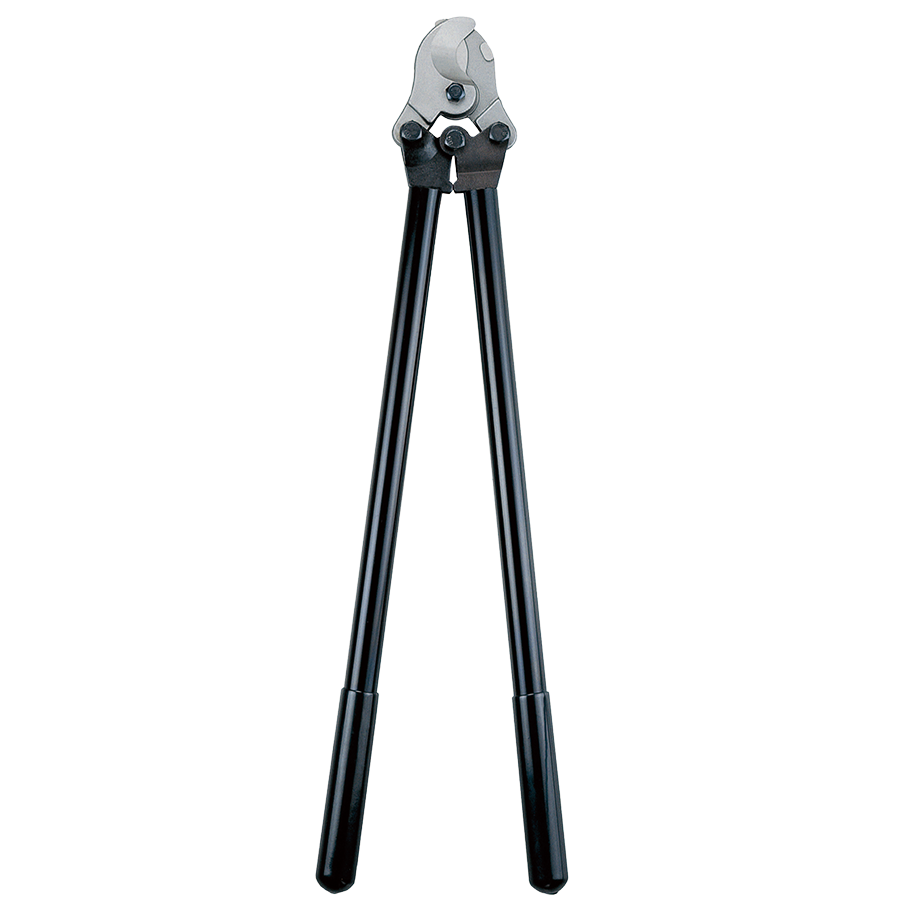 KABLO KESME MAKASI CC-185