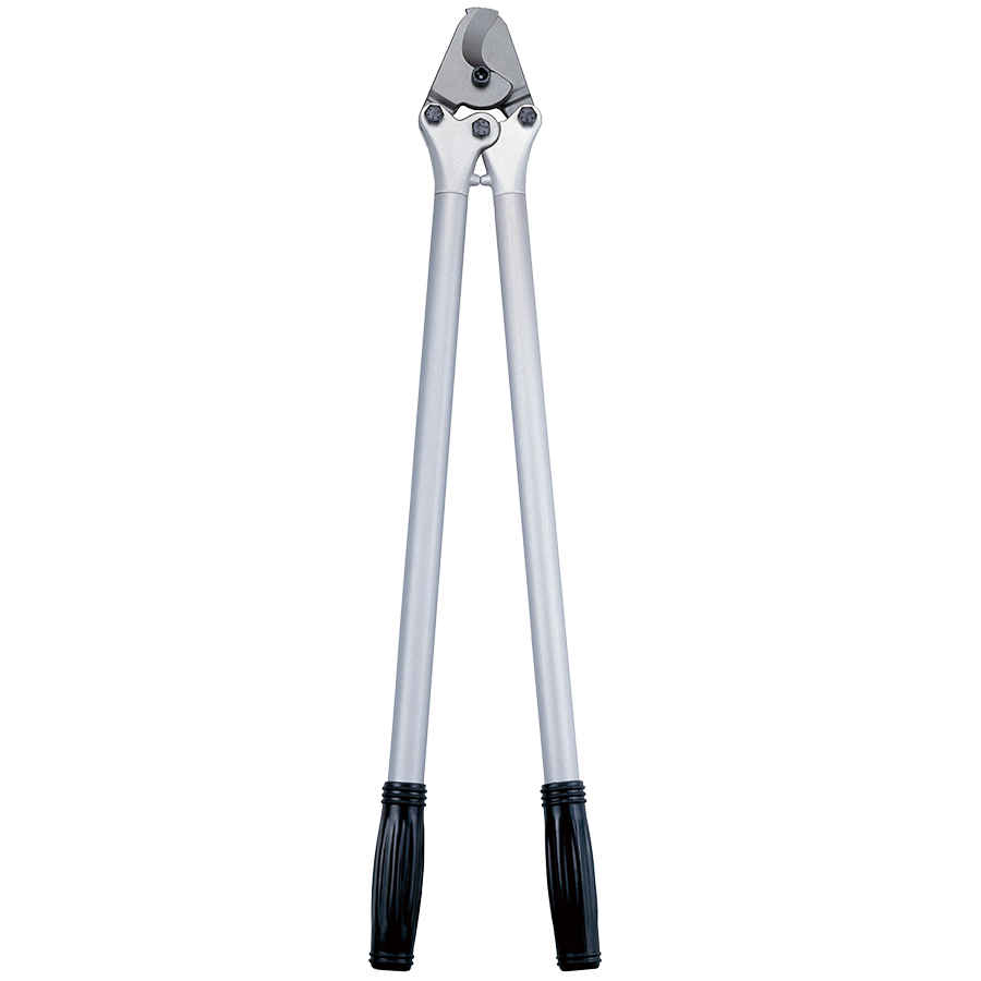 KABLO KESME MAKASI CC-400LT