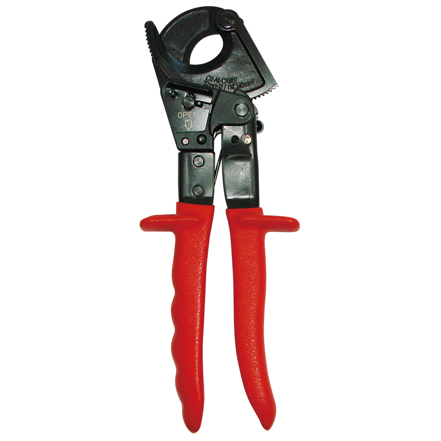 CIRCIRLI KABLO KESME RCC-325