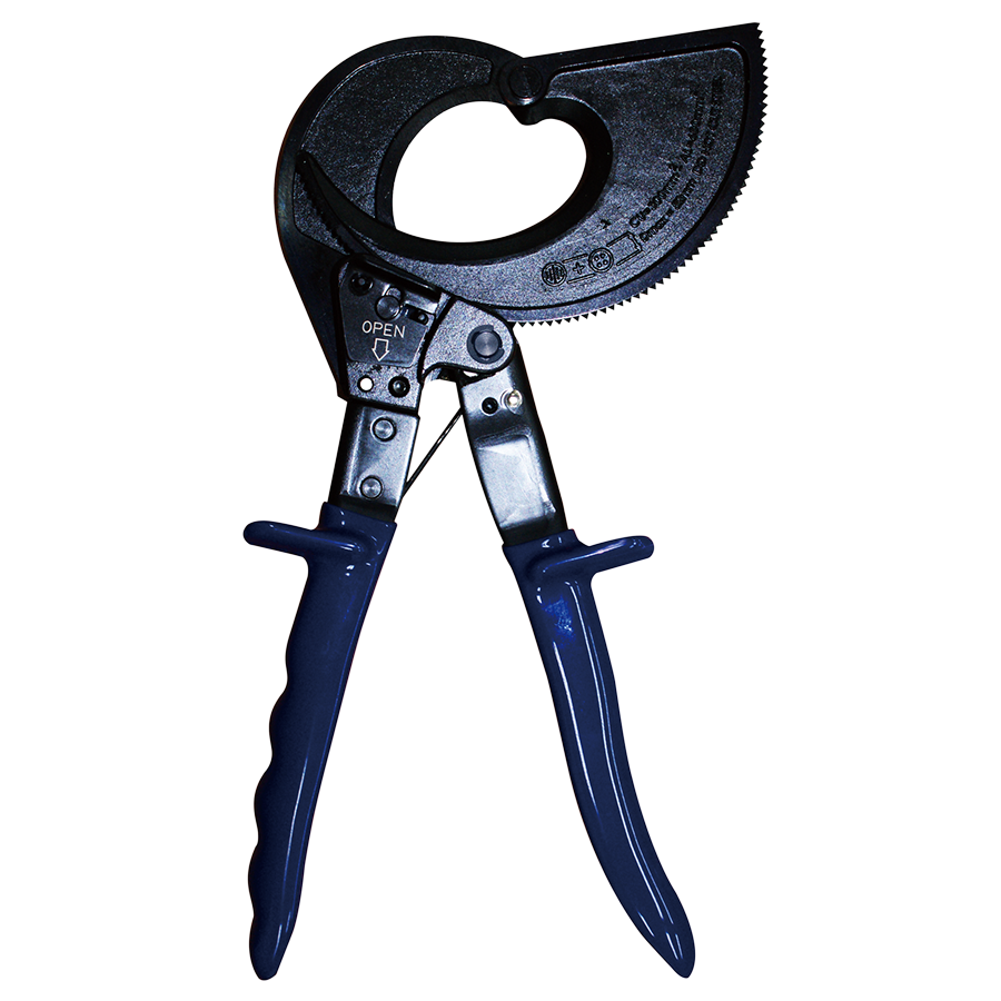 CIRCIRLI KABLO KESME RCC-500