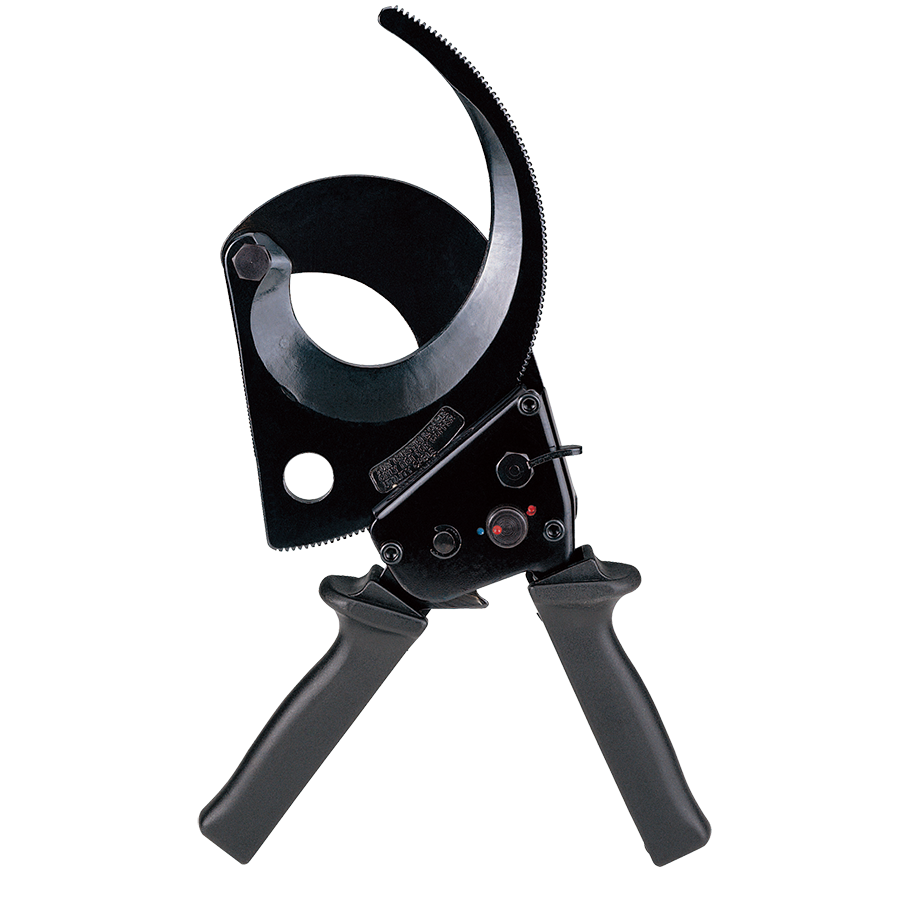 CIRCIRLI KABLO KESME RCC-500PH