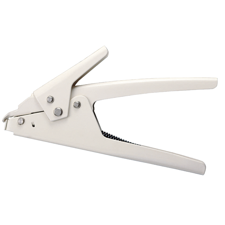 KABLO BAĞI SIKMA PENSESİ TG-009