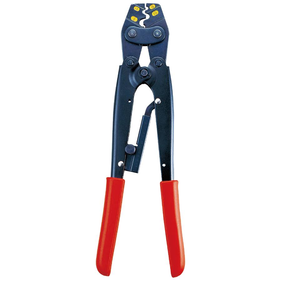 CIRCIRLI SIKMA PENSESİ HD-8L
