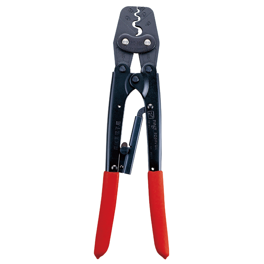 CIRCIRLI SIKMA PENSESİ HD-16L