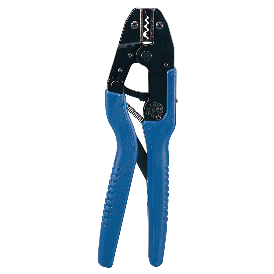 CIRCIRLI SIKMA PENSESİ XLHD-156