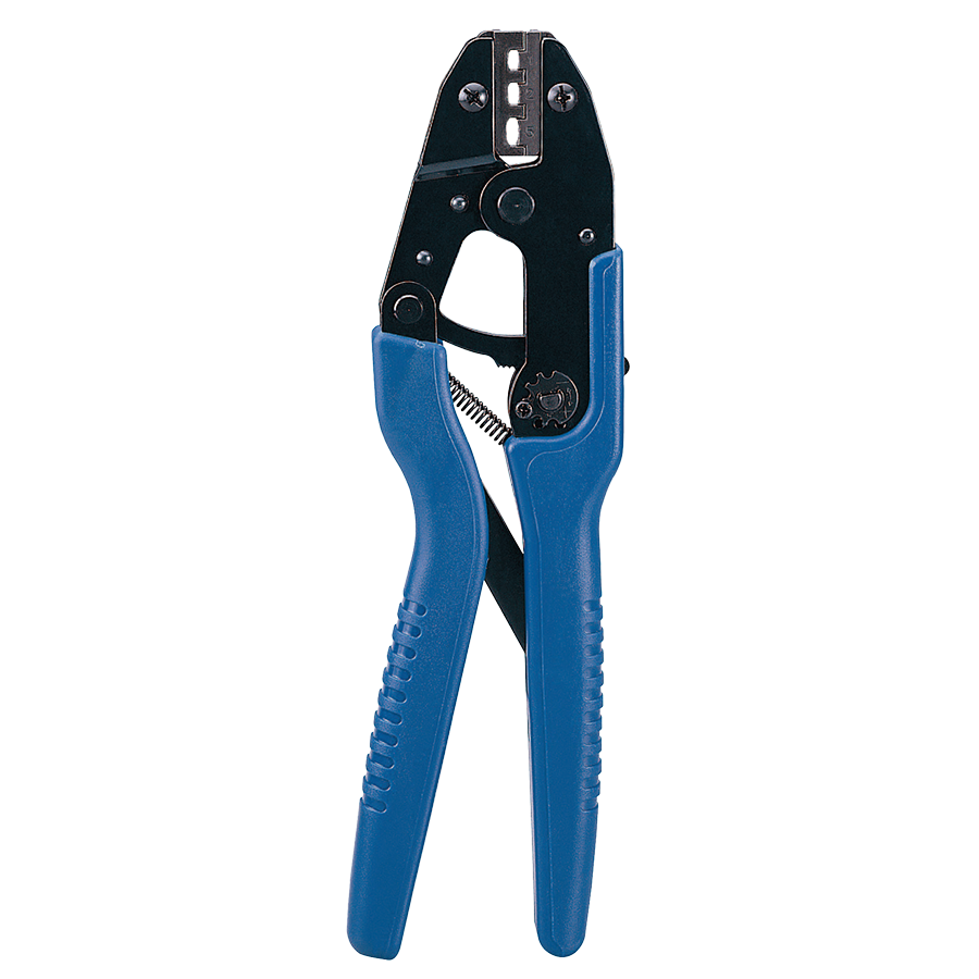 CIRCIRLI SIKMA PENSESİ XLCLD-125