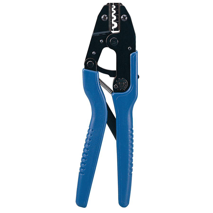 CIRCIRLI SIKMA PENSESİ XLHD-0510DN