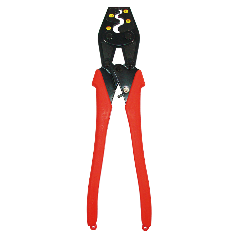CIRCIRLI SIKMA PENSESİ HD-38G