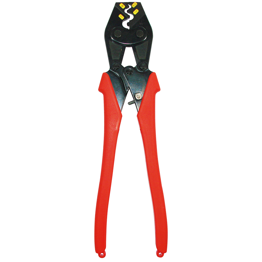 CIRCIRLI SIKMA PENSESİ HD-25G
