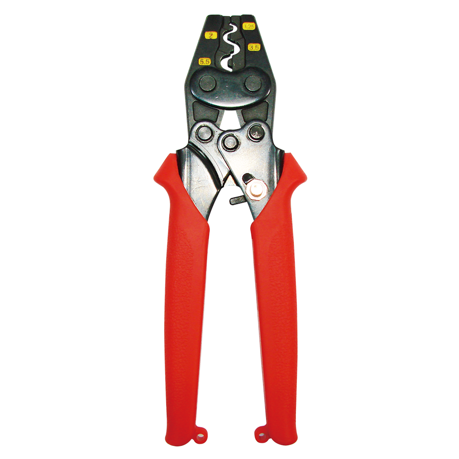 CIRCIRLI SIKMA PENSESİ HD-6XS