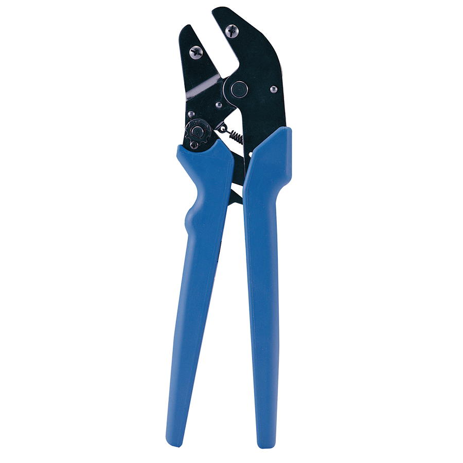 CIRCIRLI SIKMA PENSESİ HD-10”FRAME”