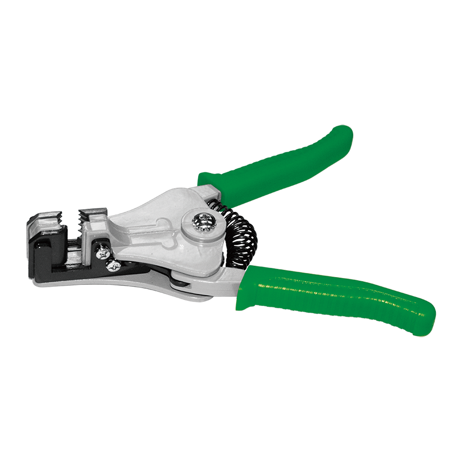 OTOMATİK KABLO SOYMA PENSESİ TP-700A