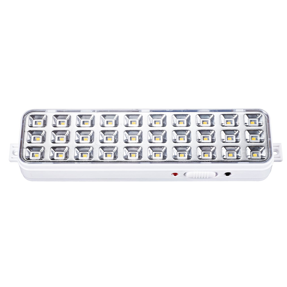 Pelsan Lambamia 30 Ledli Işıldak