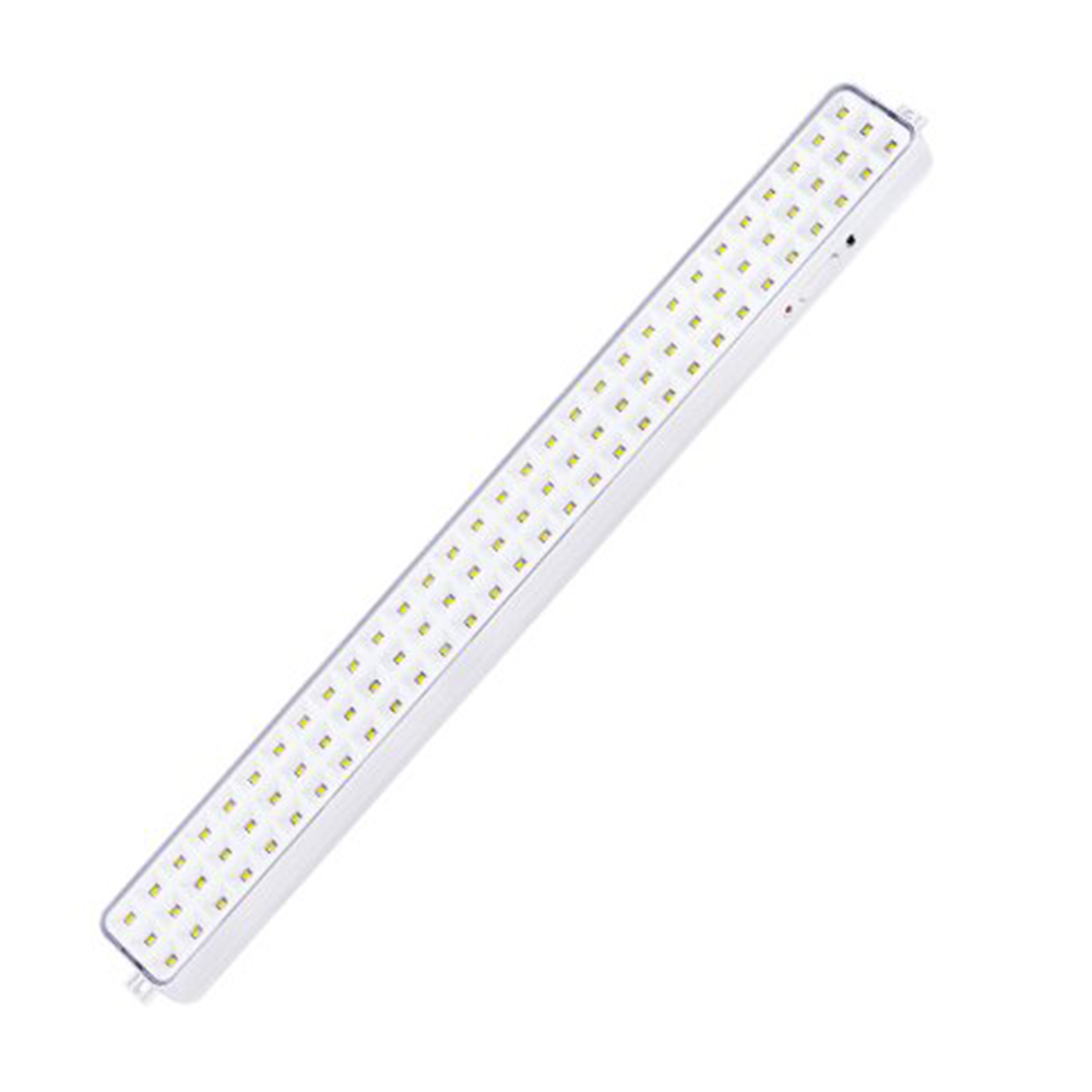 Pelsan Lambamia 90 Ledli Işıldak