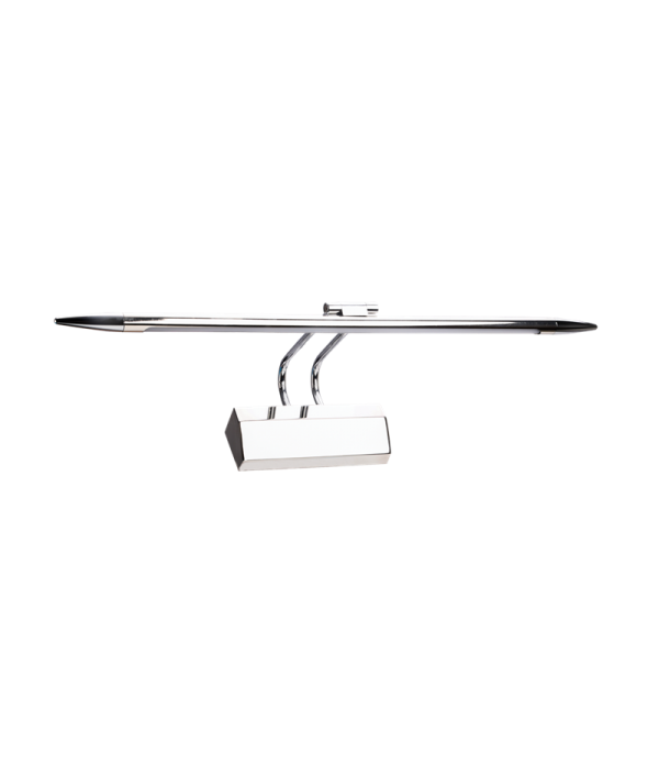 Pelsan Da Vinci Led 5W Dekoratif Aplik