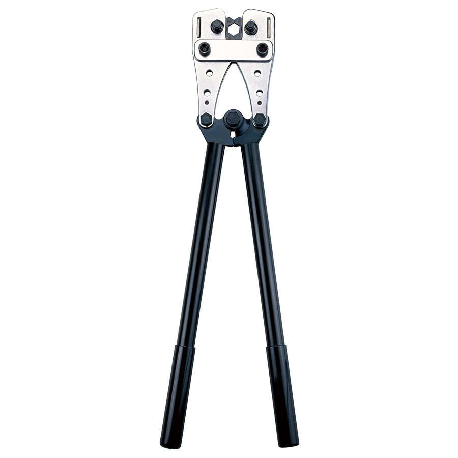 HD-25150 KABLO PABUCU SIKMA MAKASI