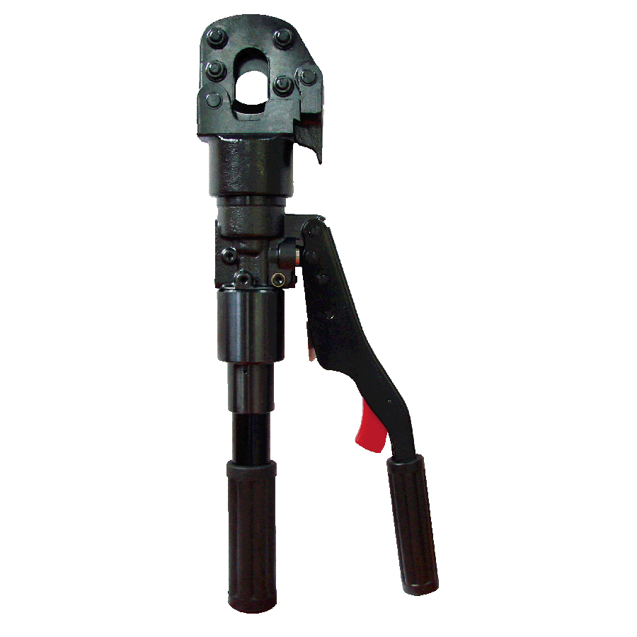 S-24 KABLO KESME MAKASI