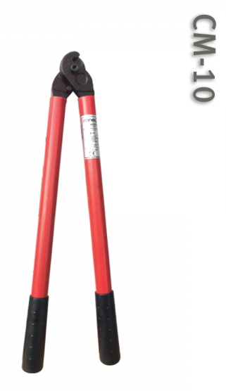 CM-10 ACSR