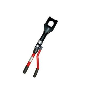 HKM-65 Hidrolik Kablo Kesme Makası