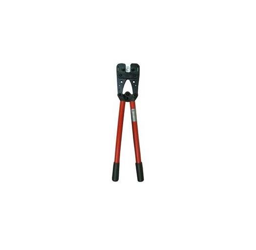 KSP-150 SKP Pabuç Sıkma Pensesi